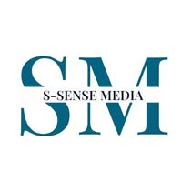 S-Sense Realty