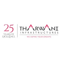 Tharwani Realty